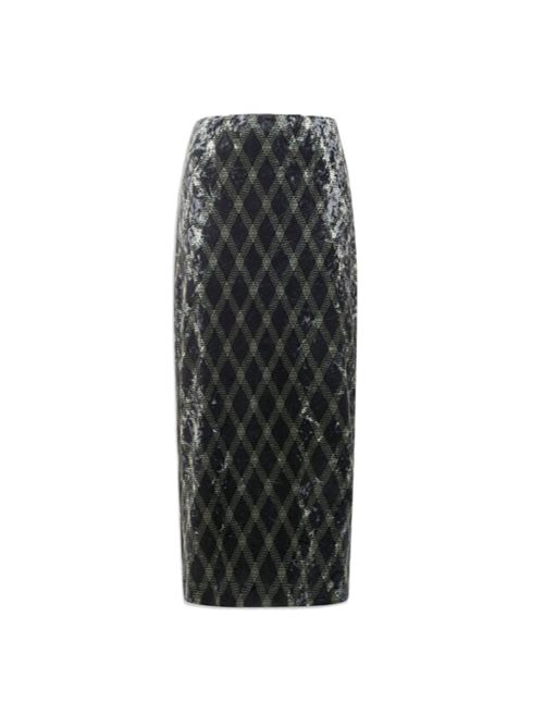 RANAT Gonna Poliestere Pierre Louis Mascia Pierre Louis Mascia | RANAT/S-GO11874144339/101